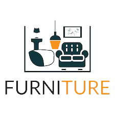 Threshold Living Room Sales Store