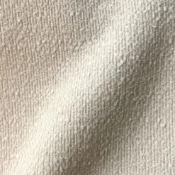 Rhea Swivel Chair - Threshold™ -Threshold Living Room Sales Store GUEST 00694425 3997 4c7c b022 d2a9e9203c00