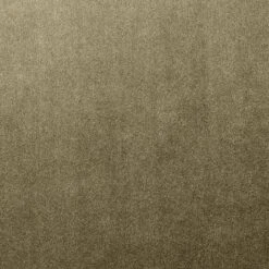 Talbert Pillow Top Slipper Chair With Casters - Threshold™ Designed With Studio McGee 10 Talbert Pillow Top Slipper Chair With Casters - Threshold™ Designed With Studio McGee -Threshold Living Room Sales Store GUEST 00fa24c6 8fd1 4949 bc70 420985d2bcb1