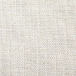 Grantsville Wood Frame Accent Chair With Grid Back - Threshold™ Designed With Studio McGee 10 Grantsville Wood Frame Accent Chair With Grid Back - Threshold™ Designed With Studio McGee -Threshold Living Room Sales Store GUEST 00fbd1c0 975b 4f29 8c31 bba57084ba04