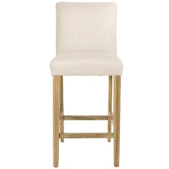 Parsons Barstool - Threshold™ -Threshold Living Room Sales Store GUEST 01842c09 a614 43c8 a4d2 eae3736dd743