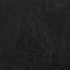 Ward Sling Metal Counter Height Barstool Black Faux Leather - Threshold™ 10 Ward Sling Metal Counter Height Barstool Black Faux Leather - Threshold™ -Threshold Living Room Sales Store GUEST 01e19384 d6e0 4092 a070 655bcc41dc3a