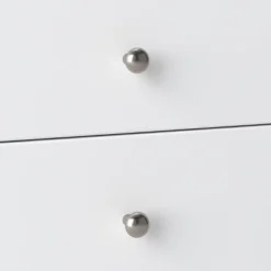 Pelham Nightstand White - Threshold™ -Threshold Living Room Sales Store GUEST 01e7350a 7e78 48dd 86ad b77de8454a52