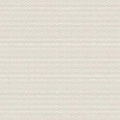 Haven French Seam Modular Sectional Sofa Cream (Ottoman Piece) - Threshold™ -Threshold Living Room Sales Store GUEST 02028560 fd13 4a12 bcd0 122c379b3440