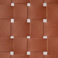 Cliff Haven Solid Wood With Woven Seat Counter Height Barstool - Threshold™ Designed With Studio McGee -Threshold Living Room Sales Store GUEST 03478e51 824d 46d6 becb 458e15ebd422