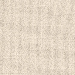 2pk Esters Wood Arm Counter Height Barstool Cream/Natural Wood - Threshold™ 8 2pk Esters Wood Arm Counter Height Barstool Cream/Natural Wood - Threshold™ -Threshold Living Room Sales Store GUEST 034c0586 f025 4185 96bc 284f8bb165ec