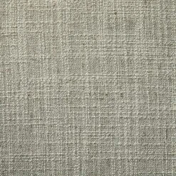 Arbon Wood Dowel Accent Chair With Cushion Arms - Threshold™ Designed With Studio McGee 10 Arbon Wood Dowel Accent Chair With Cushion Arms - Threshold™ Designed With Studio McGee -Threshold Living Room Sales Store GUEST 03c4404b 8d6e 4851 8f3d 693fca942f76