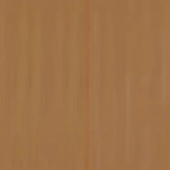 Vass Accent Table Light Brown - Threshold™ 7 Vass Accent Table Light Brown - Threshold™ -Threshold Living Room Sales Store GUEST 03c52daa 8781 452c a140 7bfa449f7921