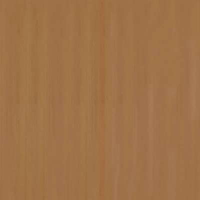 Vass Accent Table Light Brown - Threshold™ 4 Vass Accent Table Light Brown - Threshold™ - Image 4