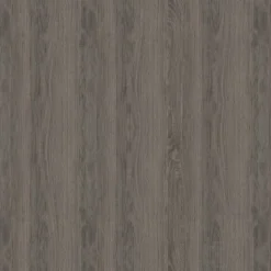 Conway Wood Writing Desk With Storage Gray - Threshold™ -Threshold Living Room Sales Store GUEST 041e3010 8284 42bb 8dba 49588acdb768