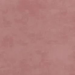 Orion Luxe Backless Counter Height Barstool With Brass Legs Blush Velvet - Threshold™ -Threshold Living Room Sales Store GUEST 042372ba e962 4ee0 8e56 e41760e8b135