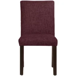Parsons Dining Chair - Threshold 39 Parsons Dining Chair - Threshold -Threshold Living Room Sales Store GUEST 0464c00f 7494 4304 b583 8576b3df06fe