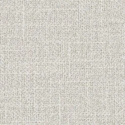 Esters Wood Arm Dining Chair Cream/Natural Wood - Threshold™ 9 Esters Wood Arm Dining Chair Cream/Natural Wood - Threshold™ -Threshold Living Room Sales Store GUEST 0474e82f 5986 4fca 86db 727996c8d9b1