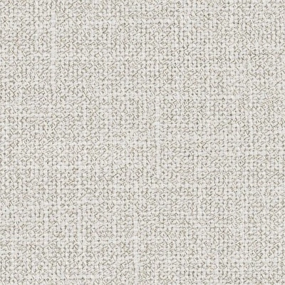 Esters Wood Arm Dining Chair Cream/Natural Wood - Threshold™ 5 Esters Wood Arm Dining Chair Cream/Natural Wood - Threshold™ - Image 5