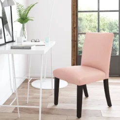 Velvet Parsons Dining Chair - Threshold 22 Velvet Parsons Dining Chair - Threshold -Threshold Living Room Sales Store GUEST 0476ddee 22bb 462e bfa1 8ac1ef0a822d