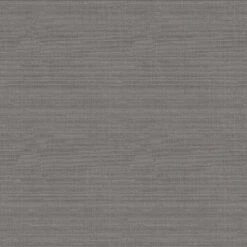 Larkmont French Seam Headboard - Threshold™ Designed With Studio McGee 6 Larkmont French Seam Headboard - Threshold™ Designed With Studio McGee -Threshold Living Room Sales Store GUEST 04a4b519 9e7b 44f3 80f9 0990c974aefc