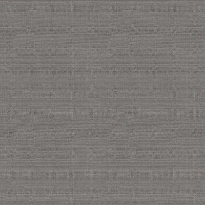 Larkmont French Seam Headboard - Threshold™ Designed With Studio McGee 3 Larkmont French Seam Headboard - Threshold™ Designed With Studio McGee - Image 3