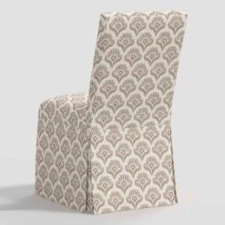 Logan Dining Chair Slipcover - Threshold™ -Threshold Living Room Sales Store GUEST 04e63330 c2d0 4004 a93a ecb90b9c4b1c