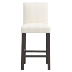 Parsons Barstool - Threshold™ -Threshold Living Room Sales Store GUEST 04ea04e2 0ab6 4206 8326 71c5230c3fe4