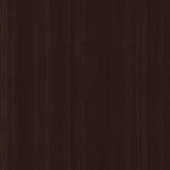 Printers Chair In Textured Linen - Threshold™ -Threshold Living Room Sales Store GUEST 051feadf cca5 449c 8af3 98bc7f318968