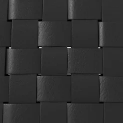 Ceylon Woven Dining Chair - Threshold™ 16 Ceylon Woven Dining Chair - Threshold™ -Threshold Living Room Sales Store GUEST 05ae24bd 6f02 4cd8 91a5 4c5c0dfbcef5