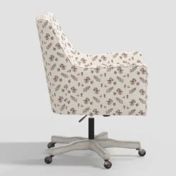 Rowan Office Chair - Threshold™ -Threshold Living Room Sales Store GUEST 0780b0c1 8c71 4488 b12f 0f1b4b8c585d