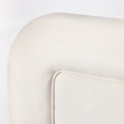 Berkeley Headboard Cream - Threshold™ Designed With Studio McGee 7 Berkeley Headboard Cream - Threshold™ Designed With Studio McGee -Threshold Living Room Sales Store GUEST 07d96cd9 a7bd 44bf a700 2c4f2dff9cff