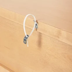 Palmdale Woven Drawer Console Natural - Threshold™ Designed With Studio McGee -Threshold Living Room Sales Store GUEST 08246b8d cfa4 45ee 880e e61a497aaca4