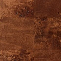 Ogden Burled Wood Accent Table - Threshold™ Designed With Studio McGee 11 Ogden Burled Wood Accent Table - Threshold™ Designed With Studio McGee -Threshold Living Room Sales Store GUEST 08fbdcfe 5a3e 4fec 8444 8164fcae5370