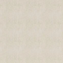 Ingleside Open Back Upholstered Wood Frame Dining Chair - Threshold™ 10 Ingleside Open Back Upholstered Wood Frame Dining Chair - Threshold™ -Threshold Living Room Sales Store GUEST 09783a17 7ccb 44b9 ab37 f8b88e5d02ed