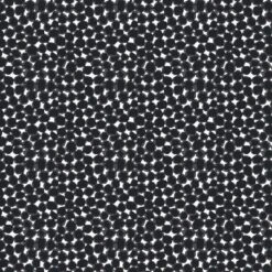 Geller Modern Dining Chair In Geometric - Threshold™ -Threshold Living Room Sales Store GUEST 0a8b706f e778 4b77 b67c f85e4a216565