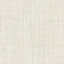 Berea Slouchy Lounge Chair With French Seams - Threshold™ -Threshold Living Room Sales Store GUEST 0a8f29f1 6349 443c 8c26 248f483dbcdf