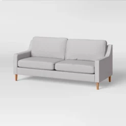 Prescott Slope Arm Sofa - Threshold™ -Threshold Living Room Sales Store GUEST 0ac1f758 809f 473d a2f0 37b8eb4bc6d4