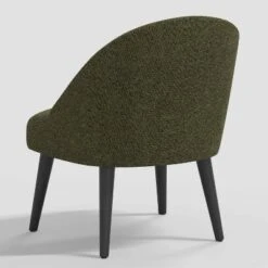 Zoey Chair In Tweed - Threshold™ -Threshold Living Room Sales Store GUEST 0ae611a0 34c1 43be baf8 0217b9fb728e