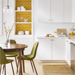 Copley Dining Chair - Threshold™ -Threshold Living Room Sales Store GUEST 0b9ea982 6ae5 4f7b 8669 581f2721b555 1