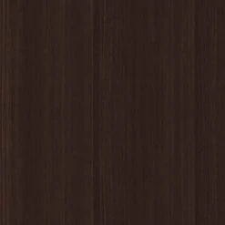 Geller Counter Height Barstool In Patterns - Threshold™