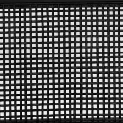 Errol Cane And Wood Counter Height Barstool With Metal Legs Black - Threshold™ 9 Errol Cane And Wood Counter Height Barstool With Metal Legs Black - Threshold™ -Threshold Living Room Sales Store GUEST 0c022dfd 58e2 4c6b b968 67247bc8ec5f