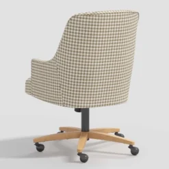 Santa Monica Office Chair - Threshold™ Designed With Studio McGee -Threshold Living Room Sales Store GUEST 0c672681 7388 4137 9ac2 68d06c1650dd
