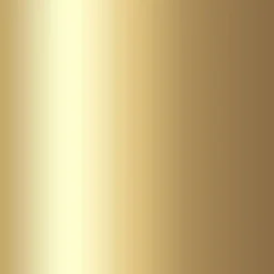 Orion Luxe Dining Chair With Brass Legs Olive Green Velvet - Threshold™ -Threshold Living Room Sales Store GUEST 0d2580ec 6fff 4594 999f 067c23ed2f75