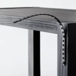 72" Thousand Oaks Bookcase - Threshold™ Designed With Studio McGee -Threshold Living Room Sales Store GUEST 0e2eced2 b53c 41a5 a853 d1c6a84027f1