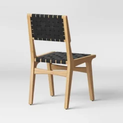 Ceylon Woven Dining Chair - Threshold™ 15 Ceylon Woven Dining Chair - Threshold™ -Threshold Living Room Sales Store GUEST 0e6b8924 022c 4117 8d5e 76285146a0b4