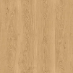 Lyndhurst Loveseat - Threshold™ -Threshold Living Room Sales Store GUEST 0e70b4c1 de05 4d06 8748 d9e5fb73f046