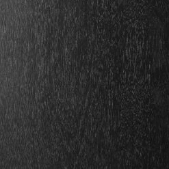 32" Promontory Sliding Glass 2 Door Cabinet - Threshold™ Designed With Studio McGee -Threshold Living Room Sales Store GUEST 0eaef1a5 6e1f 49ac 8fcf 4aad12b82a58