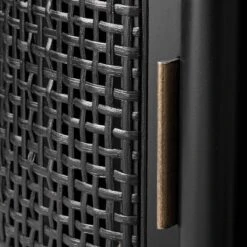 Portola Hills Caned Door TV Stand For TVs Up To 60" - Threshold™ Designed With Studio McGee -Threshold Living Room Sales Store GUEST 0fc1d886 51c9 441f 8938 2221707d7d89 1