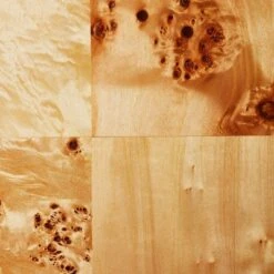 Ogden Burled Wood Console Table - Threshold™ Designed With Studio McGee -Threshold Living Room Sales Store GUEST 0ffea175 d3ad 4fd2 b5b7 9166aa2b7249