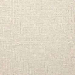 Cane Accent Chair Cream - Threshold™ Designed With Studio McGee -Threshold Living Room Sales Store GUEST 11550cc5 101c 4e3e 9415 32415d933aac