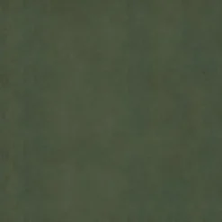 Large Aveline Swivel Chair Olive Velvet - Threshold™ 5 Large Aveline Swivel Chair Olive Velvet - Threshold™ -Threshold Living Room Sales Store GUEST 11b9bdef a02d 459b 8fd8 02666a173f33