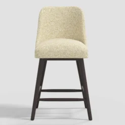 Geller Counter Height Barstool In Woven - Threshold™ 14 Geller Counter Height Barstool In Woven - Threshold™ -Threshold Living Room Sales Store GUEST 123d3e43 ba6b 4b7e a0e6 7e3438e9806e