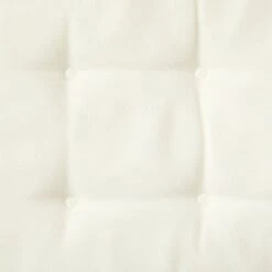 2pk Temescal Valley Wood And Woven Dining Chairs With Cushion Cream - Threshold™ Designed With Studio McGee -Threshold Living Room Sales Store GUEST 126e7eb4 02aa 4b6b 93c4 34d1863fcffb