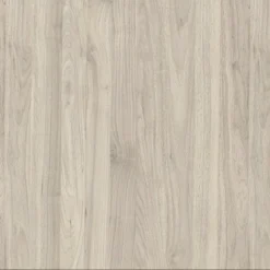 Elowen 2 Door Cabinet - Threshold™ -Threshold Living Room Sales Store GUEST 1279875e c8ea 447b 90d6 4cc6ca2125b3